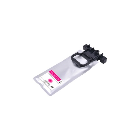 Uprint Cartouche Compatible Epson T01d3xxl (c13t01d300)