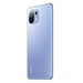 Mi 11 Lite 128 GB, Azul, Desbloqueado