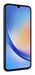 Galaxy A34 (5G) [Edición Empresarial] 128 GB, Grafito
