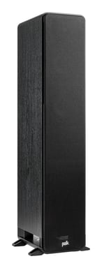 Polk Audio Signature Elite ES50 Noir Avec fil