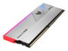 Acer Predator VESTA2-32GB-6000-1R8-V9 module de mémoire 32 Go 2 x 16 Go DDR5 6000 MT/s