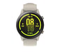 Montre connectée Xiaomi Mi Watch, blanc