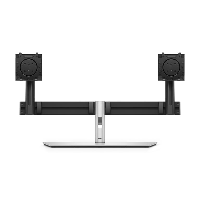 DELL MDS26 68 6 cm 27 Bureau Neuf