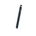 Hama Mini stylus Azul, Plata, Amarillo