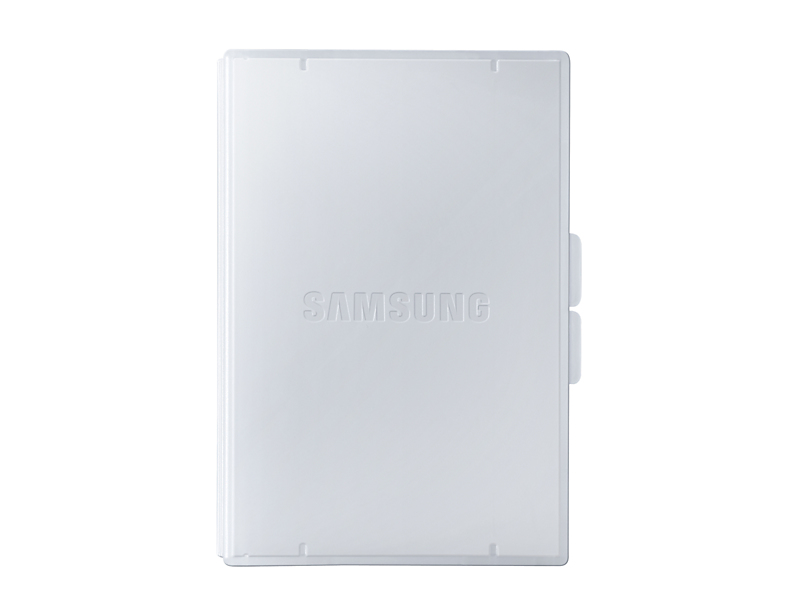 Batería Samsung EB-BG900BB para Galaxy S5 G900