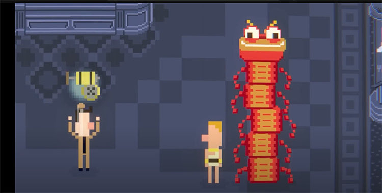 Atari Mania PS5 Neuf - vue 2