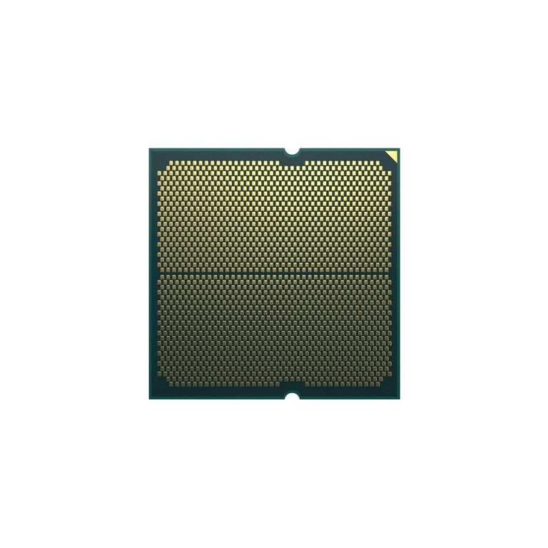 AMD Ryzen 9 9900X, plateau de 36 unités - Neuf