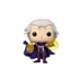 FUNKO POP! Magneto sin casco