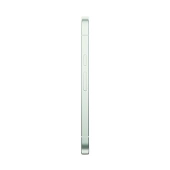 Pixel 10a (5G) 256 GB, color niebla