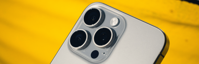 iPhone 17: ¿cuál es la fecha de lanzamiento 