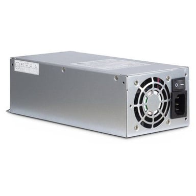 alimentatore server intertech aspower u2a-b20500-s 500w [88887227]