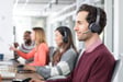 Logitech Zone Wireless UC