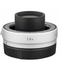 Canon Multiplicateur RF 1.4x de