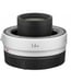 Canon Multiplicateur RF 1.4x de