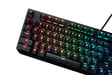 Set di tappi da gioco ASUS ROG PBT