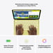 Macbook Neo A18 Pro (2026) 13'', 512 GB RAM 8 GB GPU Apple 5, Plata  - QWERTY ES