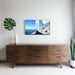 Thomson G63 Series 32HG2S14 TV 81,3 cm (32'') HD Smart TV Wifi Noir