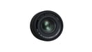 Fujifilm FUJINON XF 33mm F1.4 R LM WR MILC Objectif standard Noir