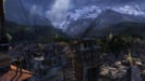 Sony Interactive Entertainment Uncharted: La colección de Nathan Drake - PLAYSTATION HITS