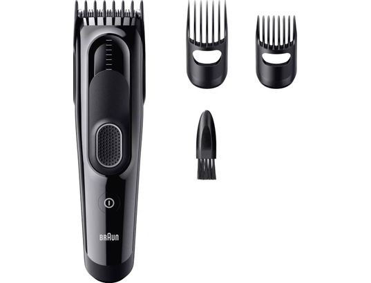 Tondeuse cheveux HC5530 - vue 7