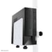 Neomounts THINCLIENT-10 Soporte para mini PC - máx 10 kg - universal