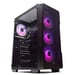 PC Gamer PcCom Lite Intel Core i5-12400F, 16 GB RAM, SSD 1 TB, RTX 3050, Windows 11 Home