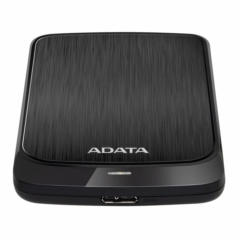 ADATA HV320 disque dur externe USB 3.2 Gen 1 3.1 Gen 1 Neuf - vue 2