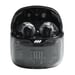 JBL Tune Flex Casque True Wireless Stereo (TWS) Ecouteurs Appels/Musique/Sport/Au quotidien Bluetooth Noir