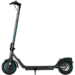 Trottinette Électrique Cecotec Modèle 2023 500 W non spécifiée