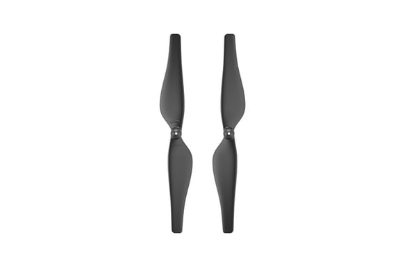 DJI CP.PT.00000221.01 Pieza de drone con cámara Hélice