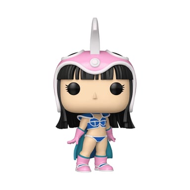 FUNKO POP! Animation ChiCh
