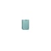 iPhone 16 (5G) 128GB, Verde acqua [Versione internazionale]