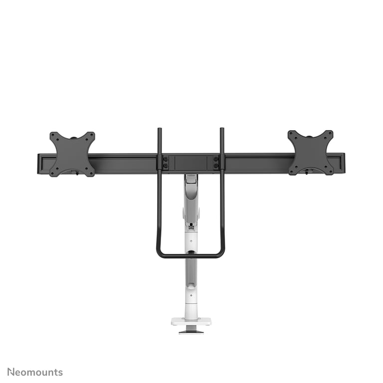 Neomounts support moniteur de bureau - vue 4