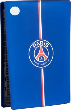 Konix PSG Protectora