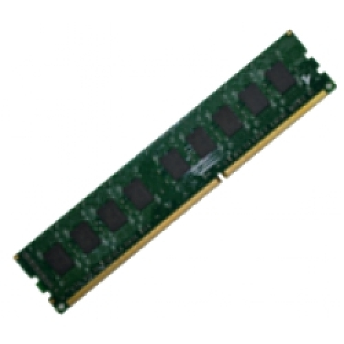 QNAP RAM 16GDR4ECT0 RD 2400 module de mémoire 1 x DDR4 288 pin DIMM ECC Neuf