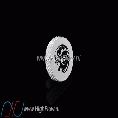 Bitspower BP DWWP C06 pièce et accessoire pour systèmes de refroidissement d'ordinateurs Neuf - vue 2