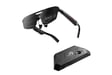 Lunettes gaming AR ASUS ROG XREAL R1 - Taille 63