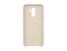 Samsung EF-PA605 funda para teléfono móvil 15,2 cm (6'') Oro