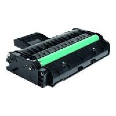 Ricoh originale cartouche de toner pour Ricoh SP 211 SP 211SF SP 211SU SP 213SFNw SP 213SFw SP 213SNw SP 213SUw SP - vue 3