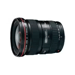 Canon Objectif EF 17-40mm f/4L USM