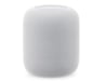 Altoparlante intelligente Apple HomePod 2, bianco
