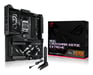 ASUS ROG CROSSHAIR X870E EXTREME AMD X870E Zócalo AM5 ATX extendida