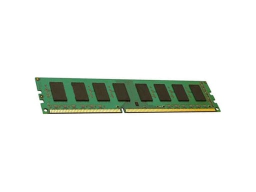CoreParts MMH0043/8GB módulo de memoria 2 x 4 GB DDR2 667 MHz