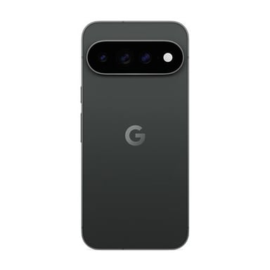 Pixel 11 Pro XL (5G) 256 GB, Negro Volcánico