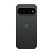 Pixel 11 Pro XL (5G) 256 GB, Negro Volcánico