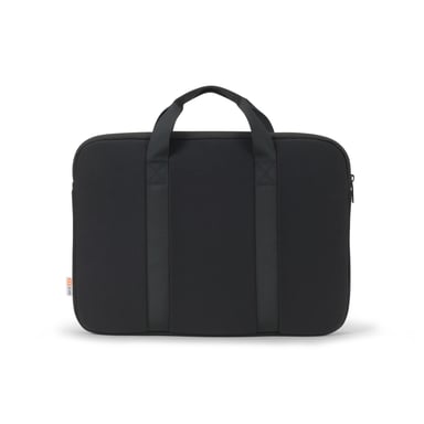 BASE XX D31787 sacoche d'ordinateurs portables 29,5 cm (11.6'') Housse Noir