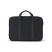 BASE XX D31787 sacoche d'ordinateurs portables 29,5 cm (11.6'') Housse Noir