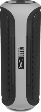 GRIP - Altoparlante BT e impermeabile IPX4