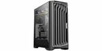 Boîtier PC ANTEC Performance 1 ARGB pour gaming ultime
