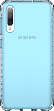 Custodia Itskins per Samsung Galaxy A70 A705